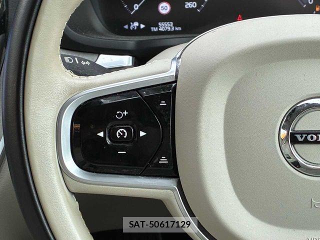 Volvo V60 2021-09 8232310-9
