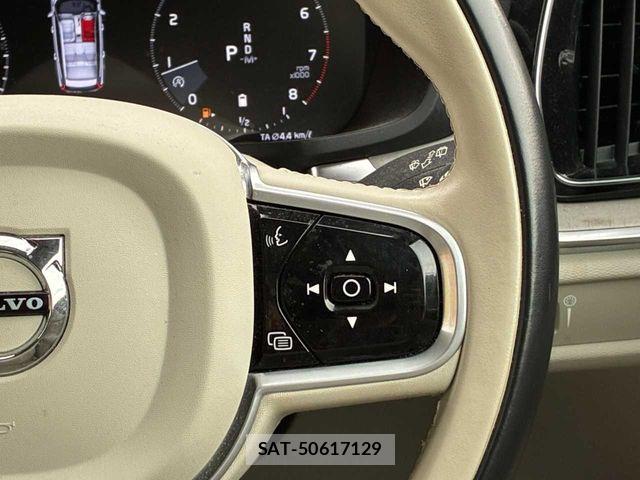 Volvo V60 2021-09 8232310-10