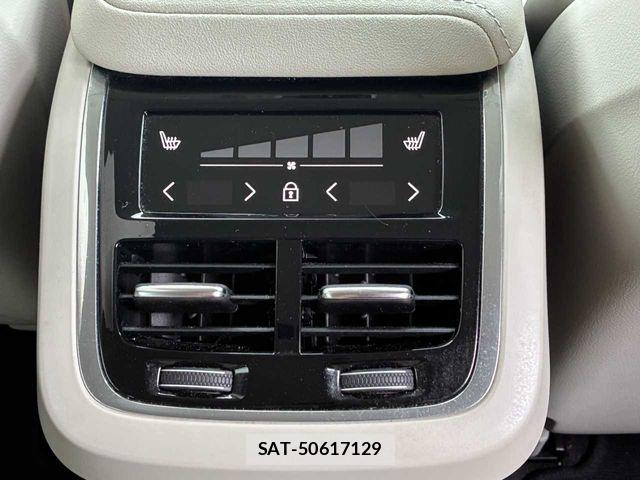 Volvo V60 2021-09 8232310-11