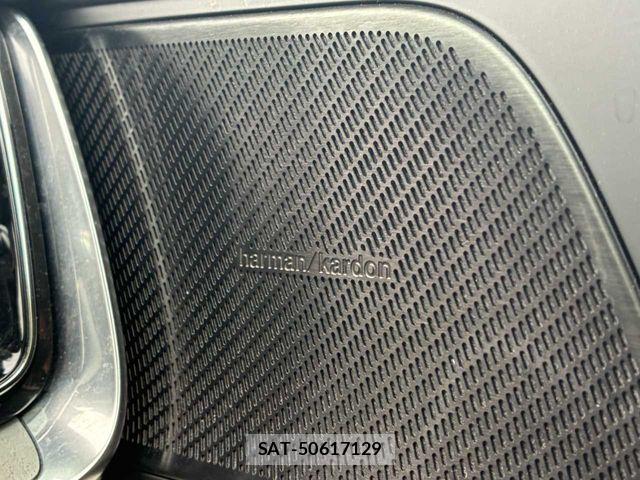 Volvo V60 2021-09 8232310-14