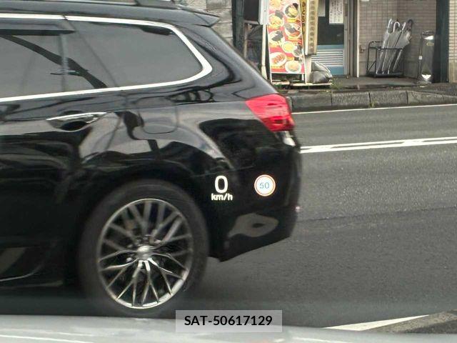 Volvo V60 2021-09 8232310-15