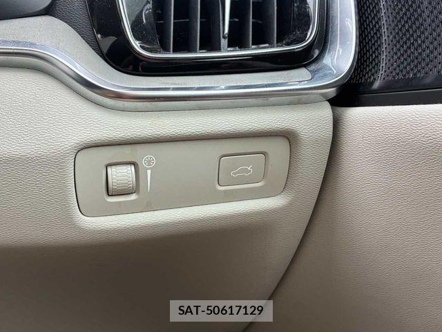 Volvo V60 2021-09 8232310-18