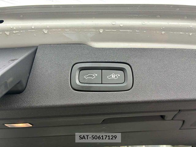 Volvo V60 2021-09 8232310-23