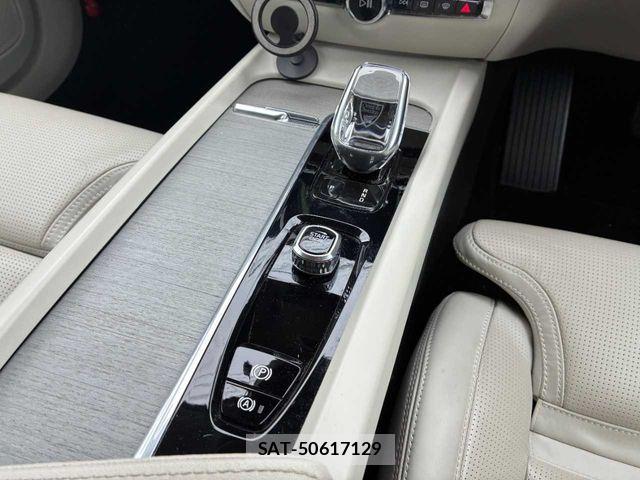 Volvo V60 2021-09 8232310-6