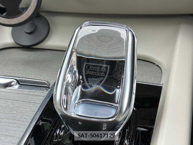 Volvo V60 2021-09 8232310-7
