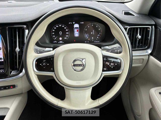 Volvo V60 2021-09 8232310-8