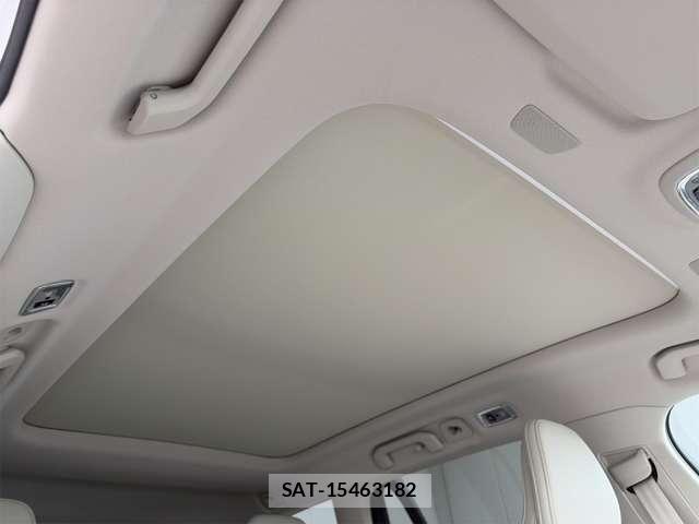 Volvo V60 2021-07 8247088-9