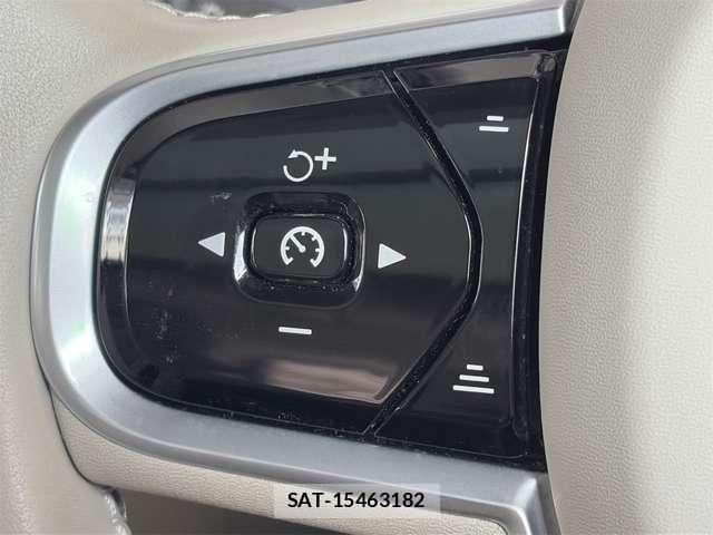 Volvo V60 2021-07 8247088-10