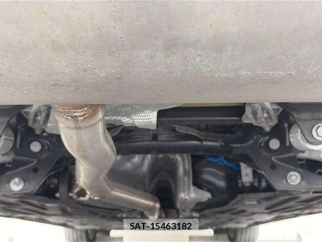 Volvo V60 2021-07 8247088-17