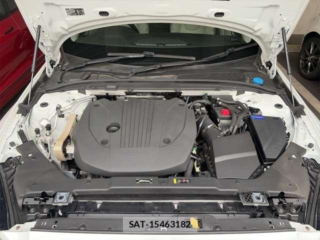 Volvo V60 2021-07 8247088-18
