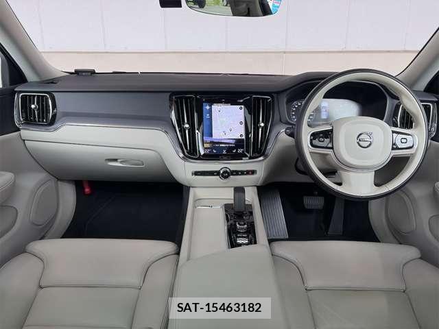 Volvo V60 2021-07 8247088-1