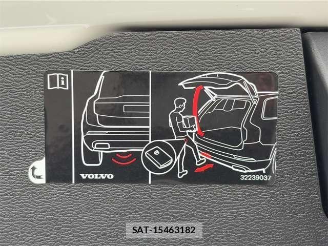 Volvo V60 2021-07 8247088-19