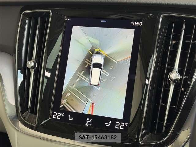 Volvo V60 2021-07 8247088-5