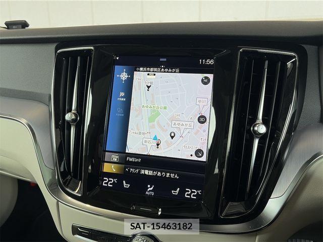 Volvo V60 2021-07 8247088-6
