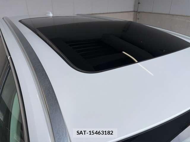 Volvo V60 2021-07 8247088-7