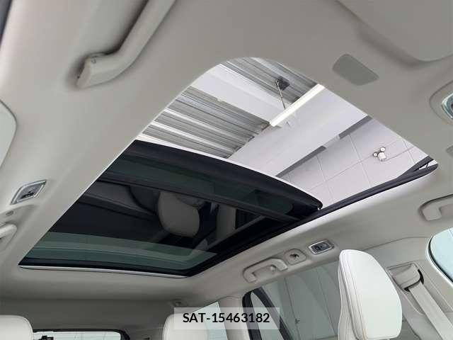 Volvo V60 2021-07 8247088-8