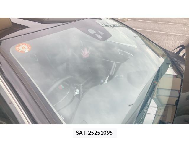 Volvo V60 2016-06 8247089-4