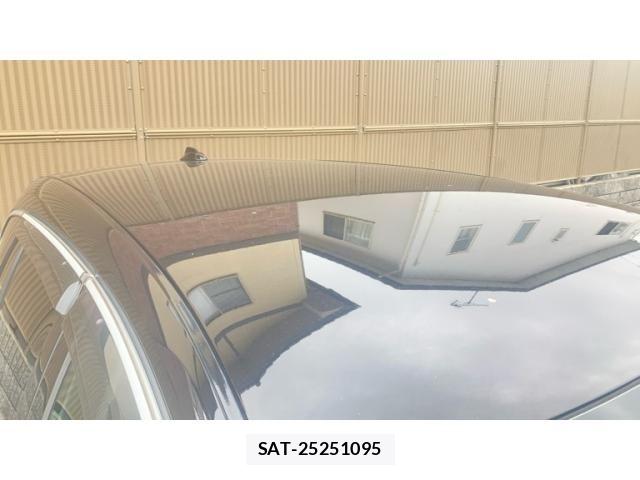 Volvo V60 2016-06 8247089-5