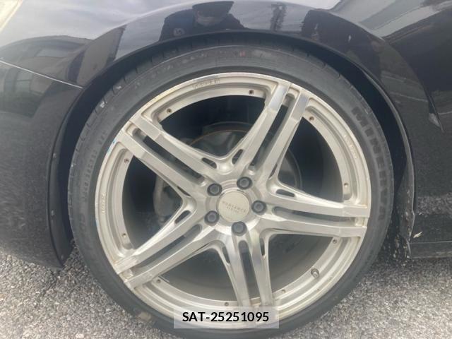 Volvo V60 2016-06 8247089-6