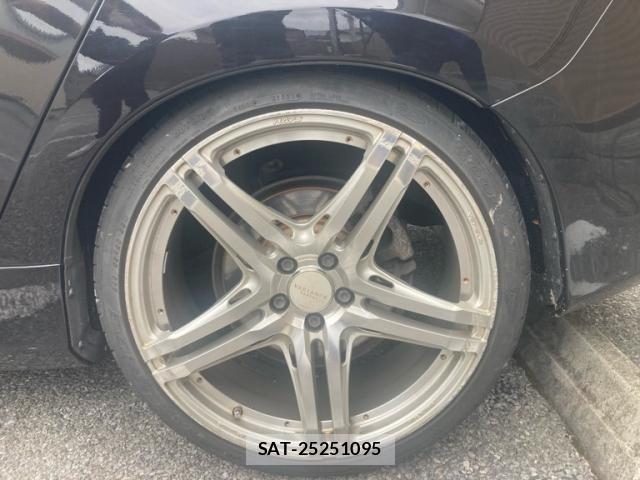 Volvo V60 2016-06 8247089-7