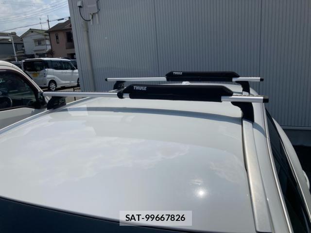 Volvo V60 2013-11 8337889-3