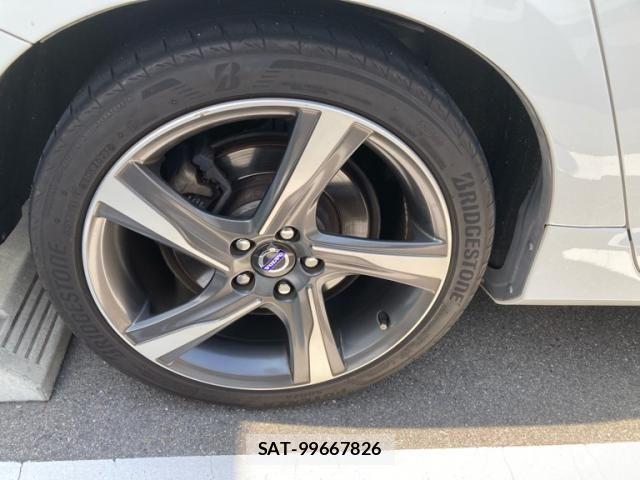 Volvo V60 2013-11 8337889-6
