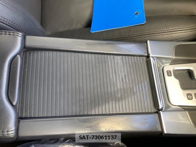Volvo V60 2011-10 8338400-22