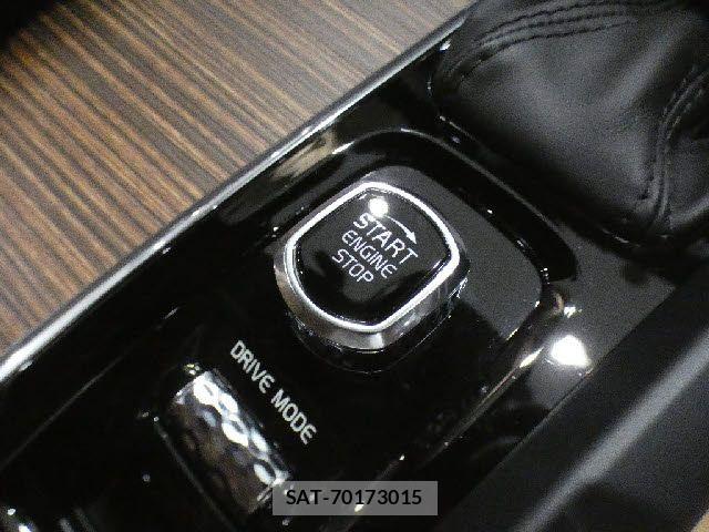 Volvo V60 2020-10 8338398-9