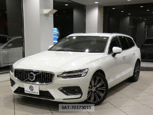 Volvo V60 2020-10 8338398-10