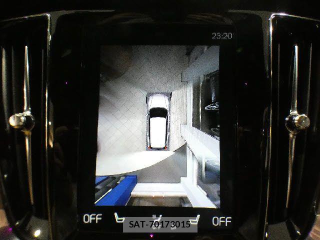 Volvo V60 2020-10 8338398-13