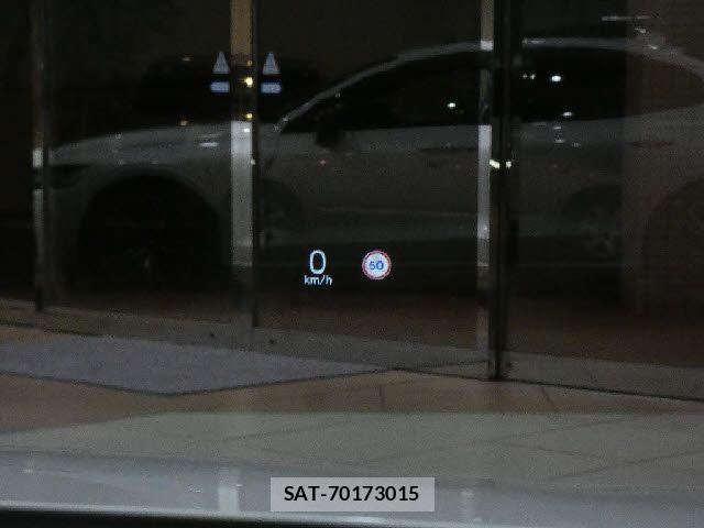 Volvo V60 2020-10 8338398-17