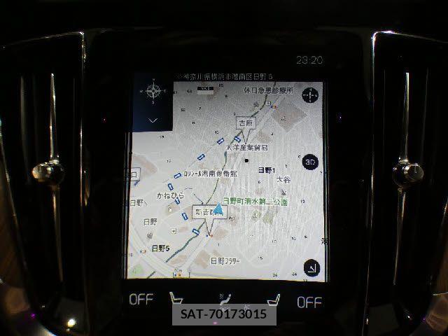 Volvo V60 2020-10 8338398-1