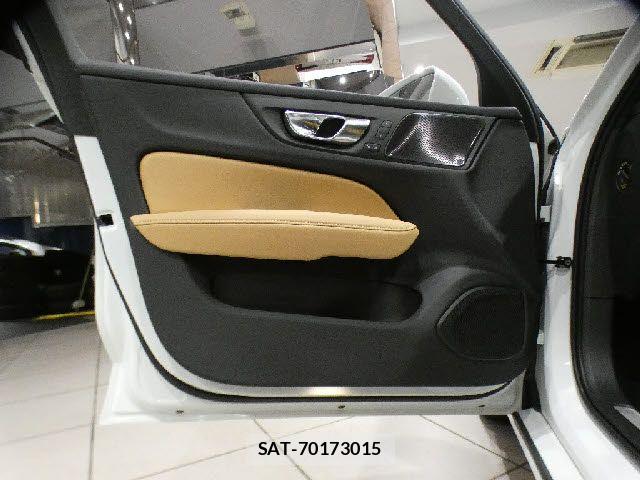 Volvo V60 2020-10 8338398-20