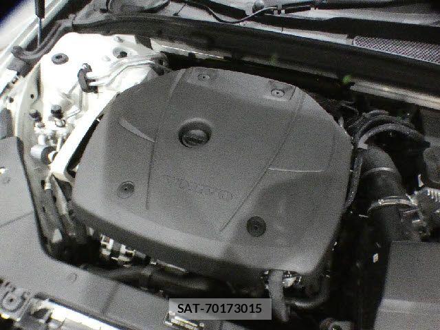 Volvo V60 2020-10 8338398-6