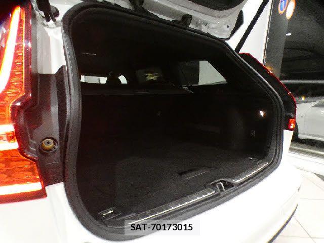 Volvo V60 2020-10 8338398-7