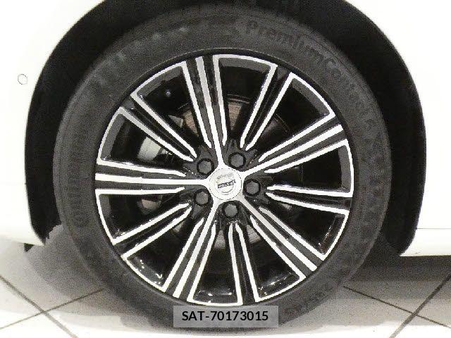 Volvo V60 2020-10 8338398-8