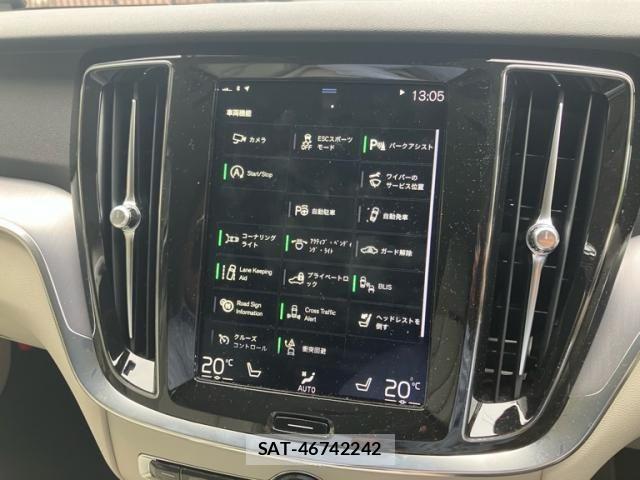 Volvo V60 2020-08 8338399-8