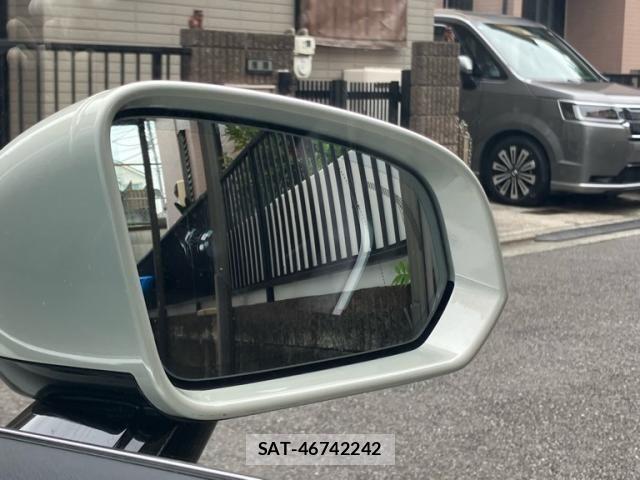 Volvo V60 2020-08 8338399-16