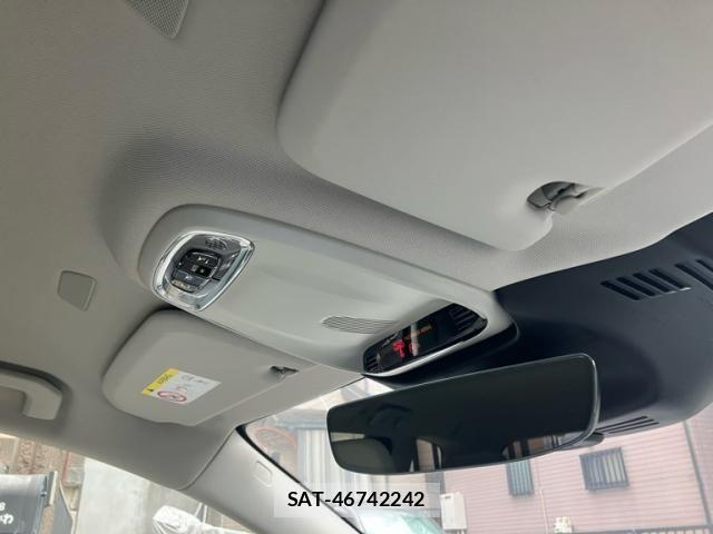 Volvo V60 2020-08 8338399-17