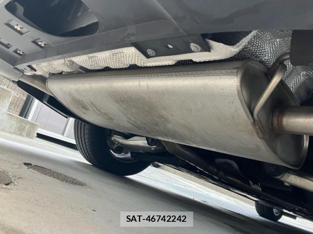 Volvo V60 2020-08 8338399-22