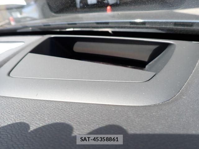 Volvo V60 2019-12 8338396-9
