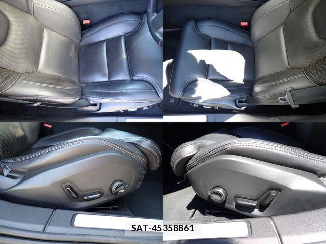 Volvo V60 2019-12 8338396-24