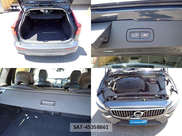 Volvo V60 2019-12 8338396-25