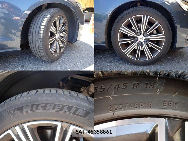 Volvo V60 2019-12 8338396-26