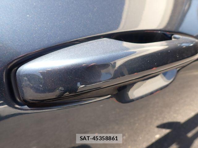 Volvo V60 2019-12 8338396-7