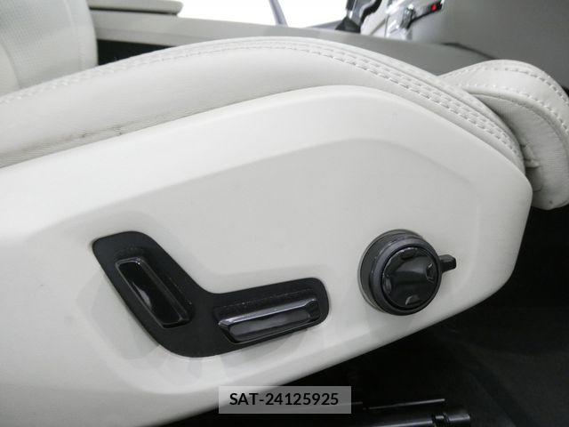 Volvo V60 2019-06 8338401-13