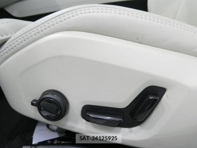 Volvo V60 2019-06 8338401-20