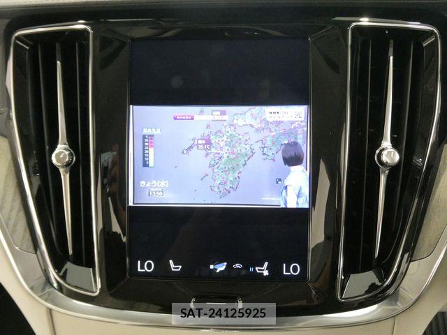 Volvo V60 2019-06 8338401-26
