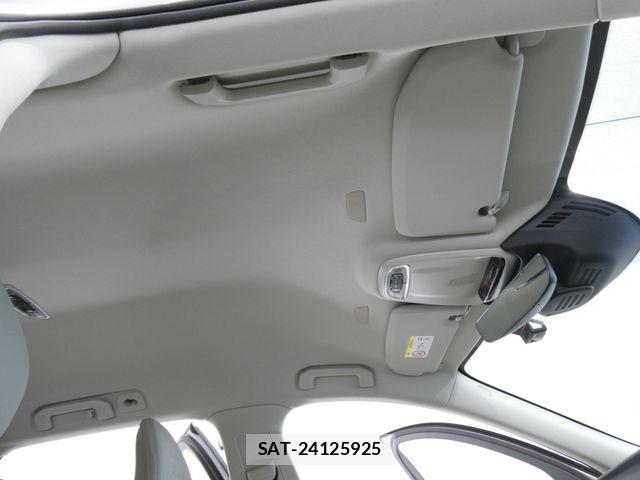 Volvo V60 2019-06 8338401-27