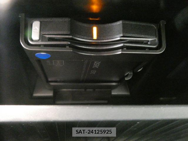 Volvo V60 2019-06 8338401-29